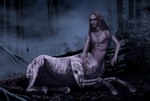 Rating: s
ID: 5276372
Date: 2024-12-30 17:02:12 -0500
Status: active
Score: 4
arrows blood bodily_fluids brand branded branding_mark centaur crying ear_piercing equid equid_taur equine european_mythology fur greek_mythology hair hi_res hooves horse horseshoe humanoid_taur ignifer impalement long_hair lying male mammal mammal_taur mythology nails nude pain piercing plumones quadruped solo tail taur tears white_body white_fur wounded post #5276372
