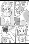 post #2795755