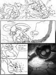 post #2320883