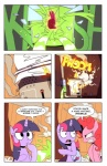 post #289360