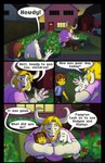 post #1640652