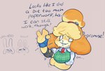 post #5666202