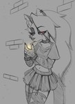 Rating: s
ID: 5582161
Date: 2025-05-18 19:22:11 -0400
Status: active
Score: 47
2025 alley anthro armwear biped bluestripedrenulian bottomwear bracelet breasts brick_wall canid canid_demon canine cigarette cigarette_in_mouth cleavage clothed clothed_anthro clothed_female clothing collar demon ear_piercing elbow_gloves eye_through_hair eyebrow_through_hair eyebrows eyelashes female female_anthro fire fur garter_straps gloves hair half-closed_eyes handwear hellhound helluva_boss hi_res holding_lighter holding_object inner_ear_fluff jewelry leaning_against_wall legwear lighter long_hair looking_down loona_(helluva_boss) mammal midriff mythological_canine mythological_creature mythology narrowed_eyes navel notched_ear object_in_mouth outside piercing pleated_skirt pointy_ears prick_ears pupils red_sclera shirt short_sleeves skirt slit_pupils small_breasts snout solo spot_color standing stockings studded_bracelet studded_collar studded_jewelry studs tail topwear torn_bottomwear torn_clothing torn_gloves torn_handwear torn_legwear torn_shirt torn_skirt torn_stockings torn_topwear translucent translucent_hair tuft wall_(structure) post #5582161