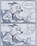 post #1013310