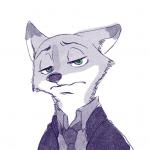 post #1625418