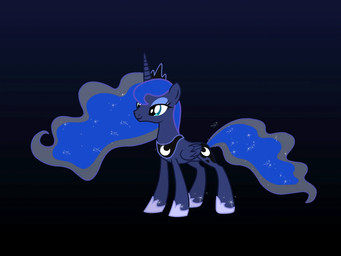 2017 animated blue_eyes blue_hair cutie_mark equine feathered_wings feathers female feral friendship_is_magic fur hair horn mammal megamanhxh my_little_pony princess_luna_(mlp) smile solo winged_unicorn wings
Rating: Safe
Score: 3
User: QuetzalcoatlColorado
Date: June 28, 2017 2017 animated blue_eyes blue_hair cutie_mark equine feathered_wings feathers female feral friendship_is_magic fur hair horn mammal megamanhxh my_little_pony princess_luna_(mlp) smile solo winged_unicorn wings
Rating: Safe
Score: 3
User: QuetzalcoatlColorado
Date: June 28, 2017