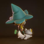 Rating: s
ID: 4986768
Date: 2024-08-14 23:00:32 -0400
Status: active
Score: 7
1:1 2021 3_toes 3d_(artwork) 5_fingers animated bangs bent_arm bent_leg black_eyebrows bottomwear brown_background brown_body brown_collar brown_skin clothing collar colored daffodil_(spiritfarer) digital_media_(artwork) domestic_cat duo eyebrows feet felid feline felis female feral fingers fist footwear fur glowing_object green_clothing green_footwear green_hat green_headwear green_shoes hair hat headgear headwear human ian_ng inner_ear_fluff larger_female larger_human long_sleeve_shirt long_sleeves looking_up maine_coon male male_feral mammal midair no_sound open_mouth open_smile orange_eyes orange_hair pants pink_tongue quadruped rotating running shirt shoes short_playtime simple_background size_difference smaller_feral smaller_male smile spiritfarer stella_(spiritfarer) tail teal_bottomwear teal_clothing teal_eyes teal_pants teeth thunder_lotus_games toes tongue topwear tuft turntable_(animation) webm whiskers white_body white_fur white_tail witch_hat yellow_clothing yellow_inner_ear_fluff yellow_shirt yellow_topwear zbrush_(artwork) post #4986768