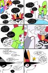 post #3170151