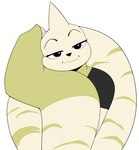 post #5633528