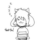 post #4719365