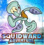 Rating: s
ID: 3470024
Date: 2022-07-27 00:16:33 -0400
Status: active
Score: 232
2000s_theme abstract_background anthro bald barefoot big_head big_nose bottomless cephalopod clarissa_arts clothed clothing cloud coleoid crossover english_text featureless_crotch feet game_cover giant_pacific_octopus green_body green_nose green_skin happy humor long_nose looking_at_viewer male marine meme mollusk nickelodeon octopodiform octopus on_model parody pose raised_arm raised_leg sea sega shirt shitpost sky smile solo sonic_adventure sonic_adventure_pose sonic_the_hedgehog_(series) spongebob_squarepants squidward_tentacles style_emulation tentacles text thick_nose thin_calves thin_legs thin_thighs toony topwear water y2k_(graphic_design) post #3470024