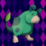 Rating: s
ID: 4408176
Date: 2023-11-11 13:53:09 -0500
Status: active
Score: 12
1:1 abstract_background alien bandidangerous canid elemental_creature feet female feral flora_fauna fluffy fur green_body green_fur mammal moss_(pikmin) nintendo pikmin pikmin_(series) pikmin_4 plant smile solo space_dog_(pikmin) standing white_feet post #4408176