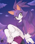 Rating: s
ID: 5609930
Date: 2025-05-30 17:54:32 -0400
Status: active
Score: 25
5_fingers absurd_res anthro arm_tuft blaze_the_cat bottomwear breasts clothed clothing cloud domestic_cat eyelashes felid feline felis female fingers fully_clothed fur fur_tuft gloves hair handwear hi_res mammal multicolored_body multicolored_fur pants pupils purple_arms purple_body purple_clothing purple_ears purple_fur purple_hair purple_sky purple_tail purple_topwear sega shoulder_tuft sky skyversa sleeveless_topwear solo sonic_the_hedgehog_(series) tail topwear tuft white_body white_bottomwear white_clothing white_fur white_gloves white_handwear white_pants yellow_eyes post #5609930