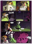 post #1430891