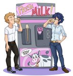 post #2074991