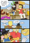 post #3641997