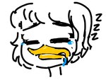 Rating: s
ID: 5473821
Date: 2025-04-01 10:43:12 -0400
Status: active
Score: 14
2025 4:3 anatid anseriform anthro april_fools'_day avian bird digital_media_(artwork) disney drockdraw duck ducktales female furid_(e621) holidays low_res webby_vanderquack post #5473821