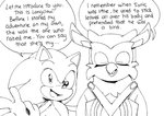 post #2262911
