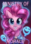post #2550829