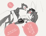 post #2792939