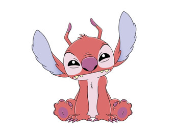 Rating: s
ID: 5766093
Date: 2025-08-08 23:13:00 -0400
Status: active
Score: 2
2025 4:3 4_fingers 4_toes alien ambiguous_gender antennae_(anatomy) black_eyes blue_inner_ear chest_tuft claws disney experiment_(lilo_and_stitch) feet fingers front_view frown fur head_tuft kengo_291 leroy_(lilo_and_stitch) lilo_and_stitch looking_at_viewer male_(lore) multicolored_antennae narrowed_eyes pawpads purple_claws purple_nose purple_pawpads red_body red_fur red_nose simple_background sitting solo teeth toes tuft white_background yellow_teeth post #5766093