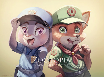2017 anthro canine child clothing cub disney female fox fur judy_hopps lagomorph male mammal nick_wilde rabbit simple_background tragobear uniform young zootopia
Rating: Safe
Score: 18
User: Rysaerio-Misoery
Date: October 21, 2017 2017 anthro canine child clothing cub disney female fox fur judy_hopps lagomorph male mammal nick_wilde rabbit simple_background tragobear uniform young zootopia
Rating: Safe
Score: 18
User: Rysaerio-Misoery
Date: October 21, 2017