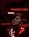 post #2534728