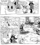 post #2420665