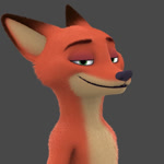 Rating: s
ID: 5648065
Date: 2025-06-17 06:07:40 -0400
Status: active
Score: 7
1:1 3d_(artwork) 3d_animation animated anthro brown_body brown_fur canid canine close-up digital_media_(artwork) dipstick_ears disney ear_markings fox fur green_eyes looking_at_viewer male mammal multicolored_ears nick_wilde no_sound nude orange_body orange_fur rayverak red_fox short_playtime smile solo true_fox webm zootopia post #5648065