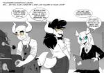 post #2022528