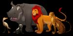 Rating: s
ID: 1420595
Date: 2018-01-08 10:13:48 -0500
Status: active
Score: 31
absurd_res aged_up albinoraven666fanart alpha_channel ambiguous_gender avian badger beak beshte bird blue_eyes bunga cheetah claws common_hippopotamus disney egretta feathered_wings feathers felid feline female feral fuli fur green_eyes group hair happy heron hi_res hippopotamid honey_badger jaguar king_cheetah kion_(the_lion_guard) lion little_egret looking_at_viewer male mammal mane mustelid musteline ono_(the_lion_guard) pantherine pelecaniform red_hair side_view simple_background sitting smile standing tail tail_tuft the_lion_guard the_lion_king transparent_background tuft white_body white_feathers wings yellow_body yellow_fur yellow_sclera post #1420595