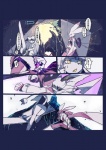 post #708746