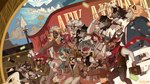 Rating: s
ID: 3261120
Date: 2022-04-05 04:39:35 -0400
Status: active
Score: 32
16:9 absurd_res accipitrid accipitriform aetherjack1 afk_arena animal_humanoid anoki_(afk_arena) antandra_(afk_arena) anthro avian aviator_cap banner bear bird bottle bovid brown_body brown_fur brown_hair brutus_(afk_arena) canid canine canis clothing container cork drez_(afk_arena) dual_holding durri eyewear felid felid_humanoid feline feline_humanoid female female_humanoid flag flag_(object) flag_on_silhouette flag_on_structure fur gem glasses glint golf_club grey_body grey_fur group hair hat headgear headwear hi_res holding_banner holding_bottle holding_container holding_flag holding_object holding_telescope humanoid khasos_(afk_arena) kren_(afk_arena) lilith_games lion luggage male male_anthro mammal mammal_humanoid murid murine numisu_(afk_arena) orange_hair pantherine pennant rat rayoriens red_hair rodent safiya_(akf_arena) satrana_(afk_arena) scarf seaside skreg_(afk_arena) skriath_(afk_arena) smoke smoking telescope tidus_(afk_arena) train vehicle vurk_(afk_arena) warek_(afk_arena) white_hair widescreen wolf post #3261120