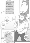 post #429731