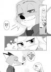 post #1071420