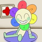 Rating: s
ID: 5382045
Date: 2025-02-18 16:11:04 -0500
Status: active
Score: 11
1:1 anthro band-aid bandage blush dandy's_world flower glasgow_smile green_body hi_res inkdemonproductions male medical medical_examination medical_fetish petals plant roblox sitting sketch smile solo toony post #5382045