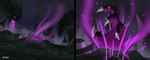 Rating: s
ID: 5568761
Date: 2025-05-13 06:31:34 -0400
Status: active
Score: 6
2024 4_fingers absurd_res activision claws comic digital_media_(artwork) dragon feral fingers glowing hi_res horn male malefor multi_horn mythological_creature mythological_scalie mythology rise scalie signature solo spyro_the_dragon structure vomiting zilonking post #5568761