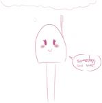 post #683382