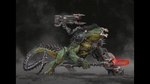 Rating: s
ID: 5558161
Date: 2025-05-08 16:29:10 -0400
Status: active
Score: 21
absurd_res alejandro_mirabal anthro belly blade bone chainsaw chest_strap concept_art countershading cybernetic_arm cybernetic_limb cybernetic_tail cybernetics cyborg doom_(series) doom_the_dark_ages enchanted_weapon gauntlets_(weapon) glowing_runes glowing_weapon green_body green_scales harness hi_res humanoid id_software komodo_(doom) komodo_dragon lizard machine melee_weapon microsoft mohawk monitor_lizard monster monstrous monstrous_humanoid multicolored_body musclegut muscular official_art pecs polearm power_tool red_eyes red_glow reptile runes scales scalie shoulder_cannon shoulder_pads simple_background skull skull_head solo spiked_pauldron spiked_shoulder_pads spikes tail tail_blade tools two_tone_body warrior weapon weapon_tail yellow_underbelly post #5558161