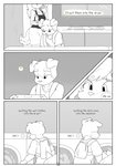 post #2683428