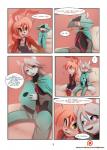 post #718094