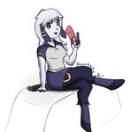 post #2742916