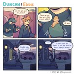 post #3703470