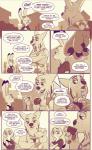 post #1278067