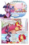 post #1329541