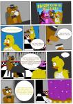 post #841236