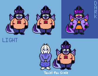 Rating: s
ID: 5718609
Date: 2025-07-19 04:28:17 -0400
Status: pending
Score: 1
age_difference anthro big_tail boss_monster_(undertale) bottomwear bovid caprine clothing delilah_(felineflustered) digital_media_(artwork) dragon dress duo ear_piercing eye_contact eyewear felineflustered female fur furred_dragon furred_scalie glasses goat gynomorph horn intersex jewelry looking_at_another mammal mythological_creature mythological_scalie mythology necklace older_female older_gynomorph older_intersex pants paws piercing pixel_(artwork) scalie shoulder_armor sprite sprite_art sprite_sheet sweater sweatpants tail text topwear toriel trans_(lore) trans_woman_(lore) tuft undertale_(series) voluptuous_gynomorph wing_tuft wings wizard_robe post #5718609