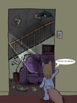 post #3320476