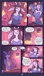 post #2950776
