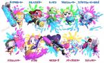 Rating: s
ID: 1470184
Date: 2018-02-28 20:38:11 -0500
Status: active
Score: 9
2017 alien amphibian crossover dapple_dualies dororo_(sgt._frog) dualies dynamo_roller e-liter_4k e-liter_4k_scope enperry_dualies female garuru_(sgt._frog) giroro group heavy_splatling ink inkbrush japanese_text keronian keroro kururu kyarara_renan luna_blaster male nintendo paint pururu sgt._frog simple_background slosher splat_brella splatling splatoon splattershot splattershot_jr. tadpole tamama taruru text tororo tri-slosher weapon white_background zoruru post #1470184